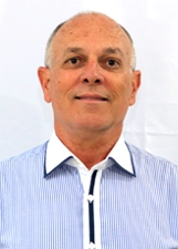 PROF. ELESBÃO