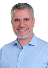 DR. MARCELO CUNHA