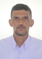 UDERSON SOUZA PROFESSOR