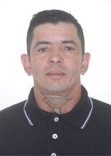 ROBERTO DE ZÉ TRIPA