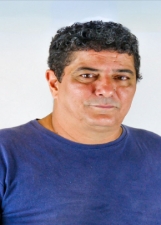 JUNINHO GÁS