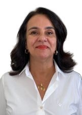 ELENA CELIA DO DININHO