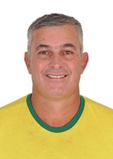 RICARDO ITAPICHÉ