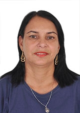 EDNA SOUZA