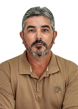 CARLOS BELARMINO