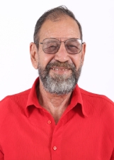 SINVAL VIEIRA