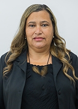 FÁTIMA CRIOLA