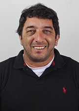 FERNANDO BARRETO