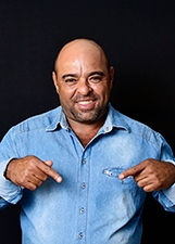 DANIEL DOMINGOS