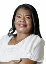 APARECIDA MOURA