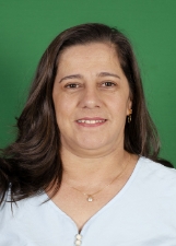 ANADIR MOURA