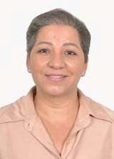 PROF LUCIANA