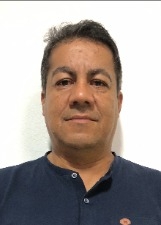 FLÁVIO MARINHO