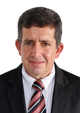 MARCOS HUMBERTO