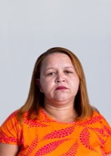 IANE PEREIRA DE SOUZA