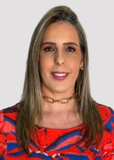 JULIETA ALMEIDA