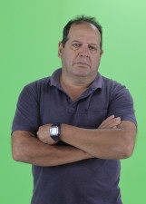 ADILSON DA VAN