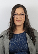 JANILDA SANTOS