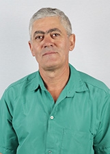 RENI FELIPINHO