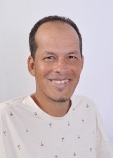 CLAUDINHO DE ZÉLIA