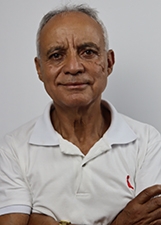 SEBASTIAO NASCIMENTO