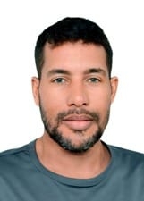 JOAO PAULO ALECRIM