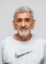 NILO RODAS