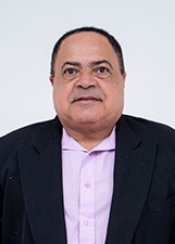 SARGENTO NASCIMENTO TÔ