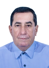 LUIZ SABINO