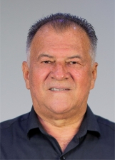 JOAQUIM DA VILA TELMA