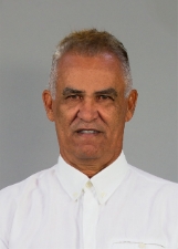 CÁSSIO GUSMÃO