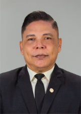 DR MOISÉS RAMOS