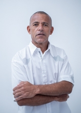 TIM MARAVILHA