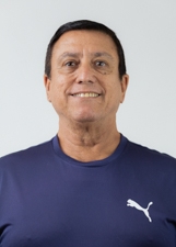 WANDERLEY ABREU