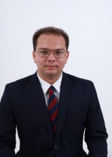 PEDRO  MARTINS