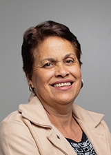 SELMA LIMA PROFESSORA