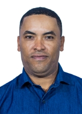 EDNALDO NALDO