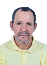 LUIZ OZEIAS