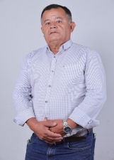 JUAREZ MUNIZ