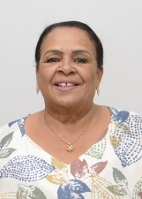 MARLENE GUIMARÃES