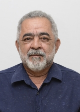 HERNANI AZEVEDO