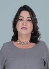 ELIZANDRA DA SAUDE