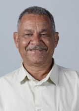 GERSON TEIXEIRA