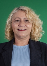 GIOVANA COSTUREIRA