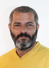 SEBASTIÃO DA AREIA