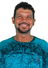 JOSÉ PAULO LEILOEIRO