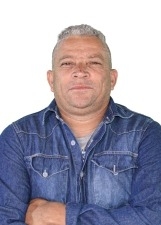 JANIO VOVÔ