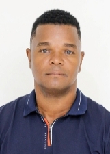 WILIAM BANANEIRO