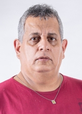 OTAVIO BRASIL FERRAGENS