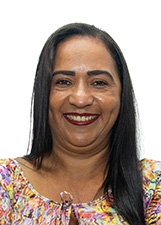 MARIA DA PENHA